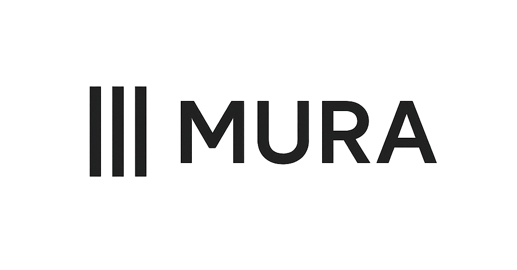 MURA