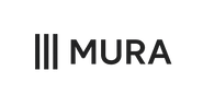 MURA