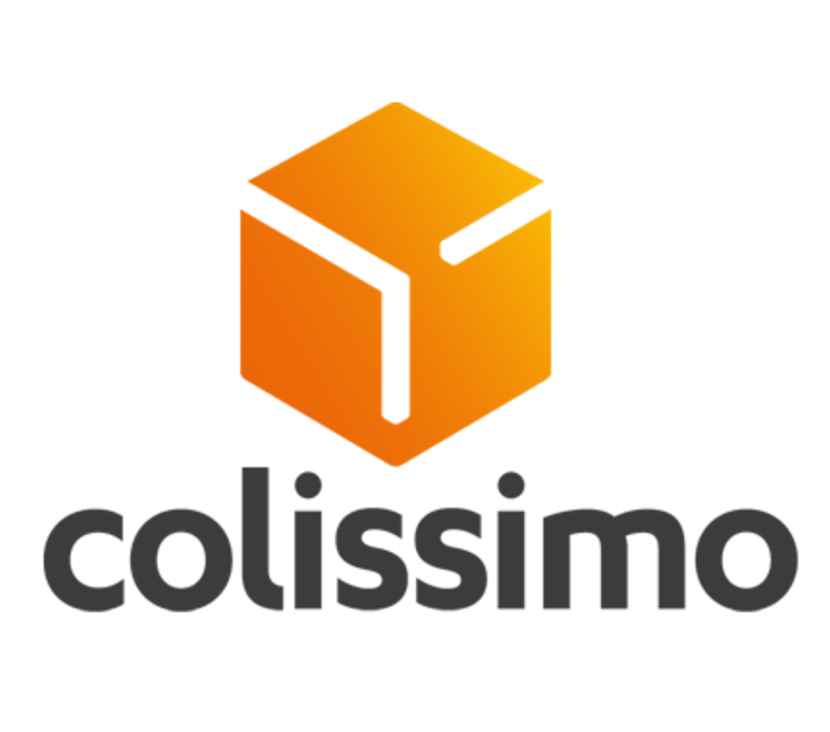 Colissimo