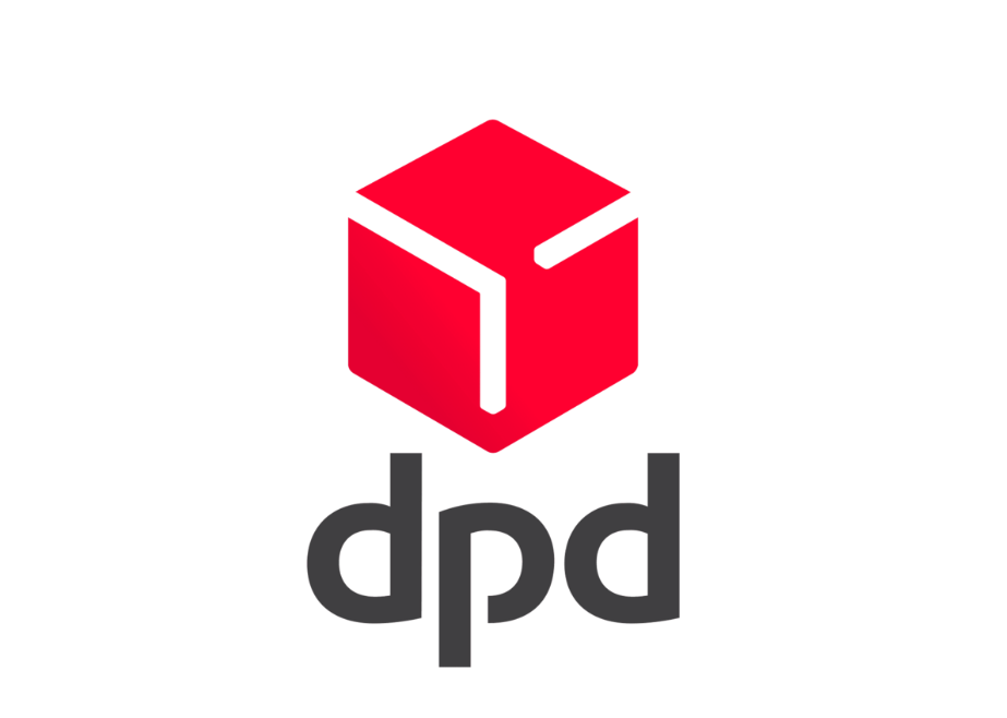 DPD