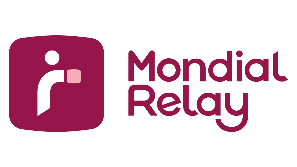 Mondial Relay